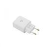 Laadija Sbox HC-120, USB-C, valge