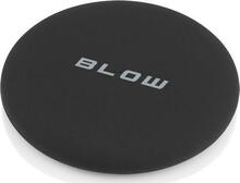 Induktiivne laadija Blow WCH-03, 5W