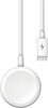 Induktsioonlaadija Joyroom S-IW002S 2-in-1, 1,5 m, valge