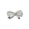 Induktsiooniga juhtmevaba laadija Qoltec 51840, Qualcomm QuickCharge 3.0, 10W, hall