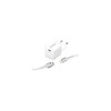 Toiteadapter Intenso C315L, USB-C, GAN, 7803052