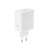 Toiteadapter Realme RMTC120W, 120W, valge