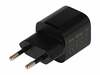 Laadija Blow 76-012, USB-C PD 20W MINI
