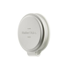 Juhtmevaba laadija Native Union Voyage 2-in-1, Qi2, liivakarva