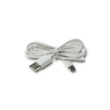 Induktsiooniga juhtmevaba laadija Qoltec 51840, Qualcomm QuickCharge 3.0, 10W, hall