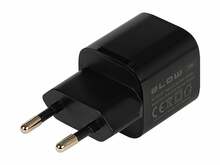 Laadija Blow 76-012, USB-C PD 20W MINI