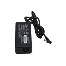 Sülearvuti laadija Extra Digital HP65G4530, 65W, 19.5V, 3.33A