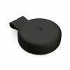 Juhtmevaba laadija Twelve South ButterFly SE, 2-in-1, 15W, must