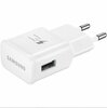 Seinalaadija Samsung EP-TA200NWE, 15 W, valge