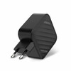 Seinalaadija Xblitz XC3 GaN3 PD100W, 3xUSB-C, USB-A