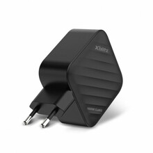 Seinalaadija Xblitz XC3 GaN3 PD100W, 3xUSB-C, USB-A