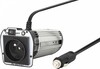 Autoinverter Yenkee, 12V/240V, max 280W