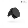 Reisilaadija Zens Travel Charger Pro 2, 15W, juhtmevaba, must