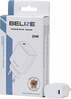 Adapter Beline LNCW20, 1x USB Type C, 20 W, valge
