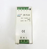 Toiteplokk Extra Digital DIN-75-48, 48V, 1,6A, 75W, DIN-liistule kinnitatav