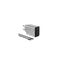Laadija Ecoflow 65W, 5016801003