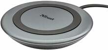 Laadija Trust Yudo10, Micro USB/USB, hall
