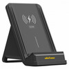 Juhtmevaba laadija Ulefone WCS01, 50W