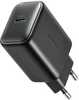 Laadija Joyroom JR-TCF23, 25W, USB-C, must
