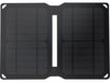 Päikeselaadija Sandberg Solar Charger 10W, 2xUSB