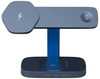 Juhtmevaba laadimisdokk Canyon WCS-310, 3in1, tumehall/sinine