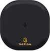 Juhtmevaba laadija Tactical WattUp Wireless, 15 W, must