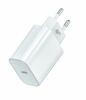 Laadija TB Print AZTBXUL1USBC20W, USB-C, 20 W, valge
