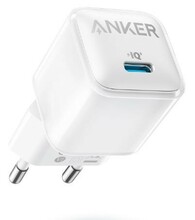 Laadija Anker A2346G21, 20W, valge
