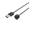 Laadimiskaabel Fixed FIXDW-989, USB-A, Xiaomi Mi Band 5/6/7 jaoks