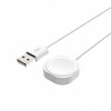 Laadimiskaabel Fixed FIXDW-AW, USB-A, Apple Watchile