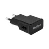 Seinalaadija Rebel USB 1000 mA