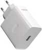 Laadija OnePlus Power Charger VCBAOBEH, 100W