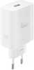 Laadija Realme VCB4JAEH, USB-A SuperVooc, 45 W