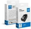 Reisilaadija Bluestar TFB-TC-35WPD, Type C PD QC4.0, 3A, 35W, must