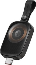 Magnetlaadija Mcdodo CH-4993 USB-C, Apple Watch jaoks
