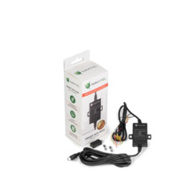 Toiteadapter Smart box max Navitel, sisendpinge 12-40 V, väljundpinge 5 V