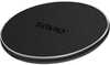 Juhtmevaba laadija Savio LA-08, 15W, USB-C