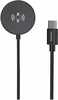 Juhtmevaba magnetlaadija Swissten Samsung Galaxy Watch, USB-C, 1.2 m