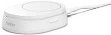 Juhtmevaba laadija Belkin BoostCharge Qi2 15W, valge