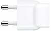 Adapterite komplekt Apple World Travel Adapter Kit MD837ZM/A