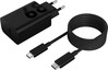 Seinalaadija Lenovo ZG38C05739, 68 W, USB-C