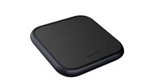 Juhtmevaba laadija Zens ZESC14B/00, alumiinium, 18 W USB PD, must