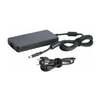 Adapter Dell 65 W, USB-C, 450-AECL