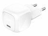 Laadija Belkin BOOST Charge USB-C 20W PD, valge