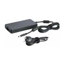 Adapter Dell 65 W, USB-C, 450-AECL