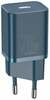 Laadija Baseus CCSUP-B03 Super Si 1C 20W, sinine