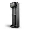 Akulaadija Everactive LC100C, LI-IO N, USB-C