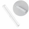 Juhtmevaba laadimisümbris Baseus Smooth Writing Stylus, valge
