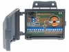 Toitejaotur filtriga Delta LZ-1/FDC