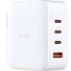 Seinalaadija D-Link DCP-101 GaN, 100 W